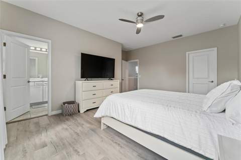 11162 Hanlon Terrace Alley, Winter Garden FL - photo 21 of 48