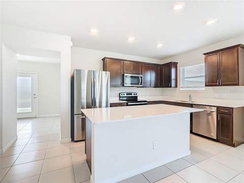 1823 Summer Serenity Drive, Kissimmee FL - photo 15 of 66