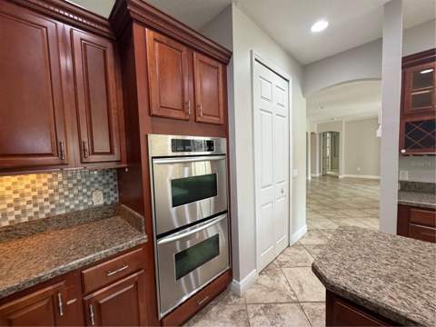 3811 Eagle Isles Circle, Kissimmee FL - photo 17 of 55