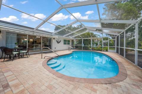 407 Harbor View Lane, Largo FL - photo 24 of 26