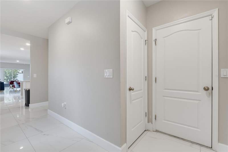 3 bedroom Single Family Residence at 3944 Gadwall Place, Lake Denham Estates, Leesburg — photo 4