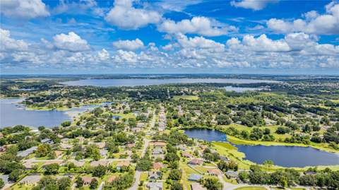 11644 Pineloch Loop, Clermont FL - photo 14 of 16