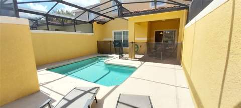 3027 Beach Palm Avenue #3027, Kissimmee FL - photo 6 of 23