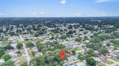 5641 92nd Terrace, Pinellas Park FL - photo 20 of 20