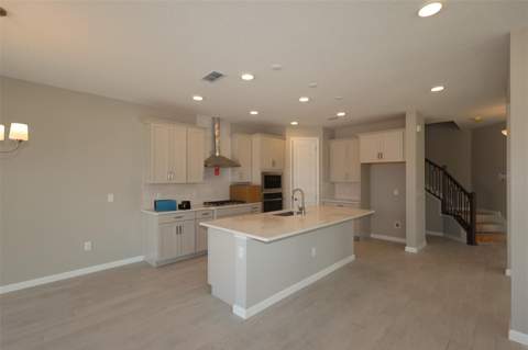 5284 High Line Drive, St Cloud FL - photo 6 of 28