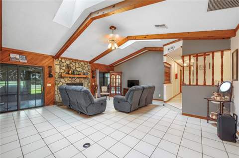 1747 King Edward Drive, Kissimmee FL - photo 6 of 6