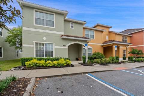 3071 Beach Palm Avenue, home for sale on Beach Palm Avenue