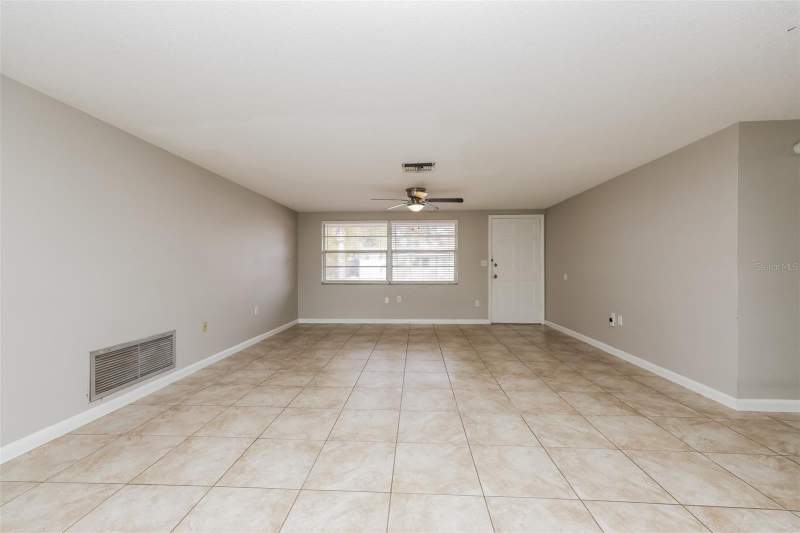 3 bedroom Single Family Residence at 7004 Mayfield Drive, Embassy Hills, Port Richey — photo 4