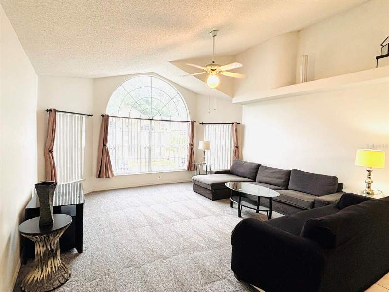 3 bedroom Condominium at 2012 Royal Bay Boulevard #118, Royal Palm Bay Condo, Kissimmee — photo 5
