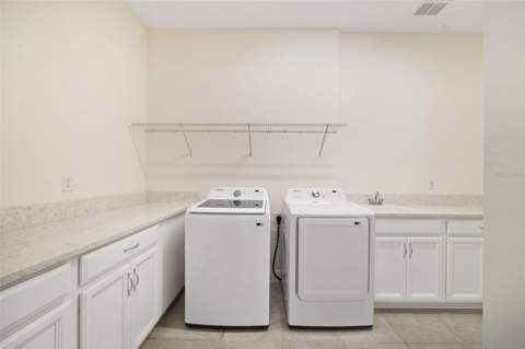 2516 Datura Loop, St Cloud FL - photo 20 of 37