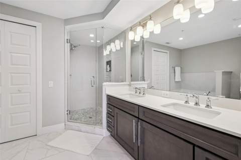 16300 County Road 455 #302, Montverde FL - photo 14 of 30