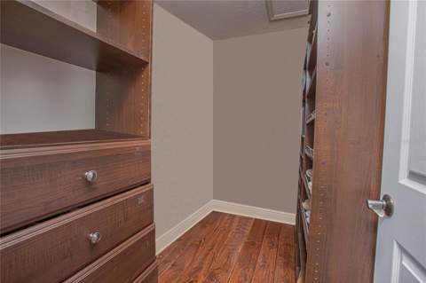 4908 Terrapin Boulevard, St Cloud FL - photo 17 of 25