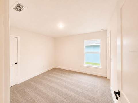 12992 Kent Bradley Street, Dade City FL - photo 14 of 28