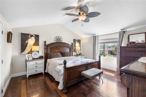 3337 Mangrove Drive, Hernando Beach FL - photo 18 of 75