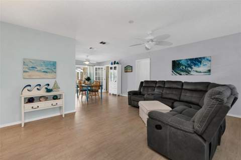 9371 Heartwellville Avenue, Englewood FL - photo 6 of 6