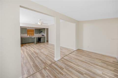 7134 Lauder Place, Tampa FL - photo 23 of 53
