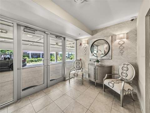 3910 Gulf Boulevard #400, St Pete Beach FL - photo 6 of 6