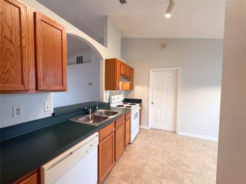 18 Rolland Lane, Palm Coast FL - photo 6 of 6