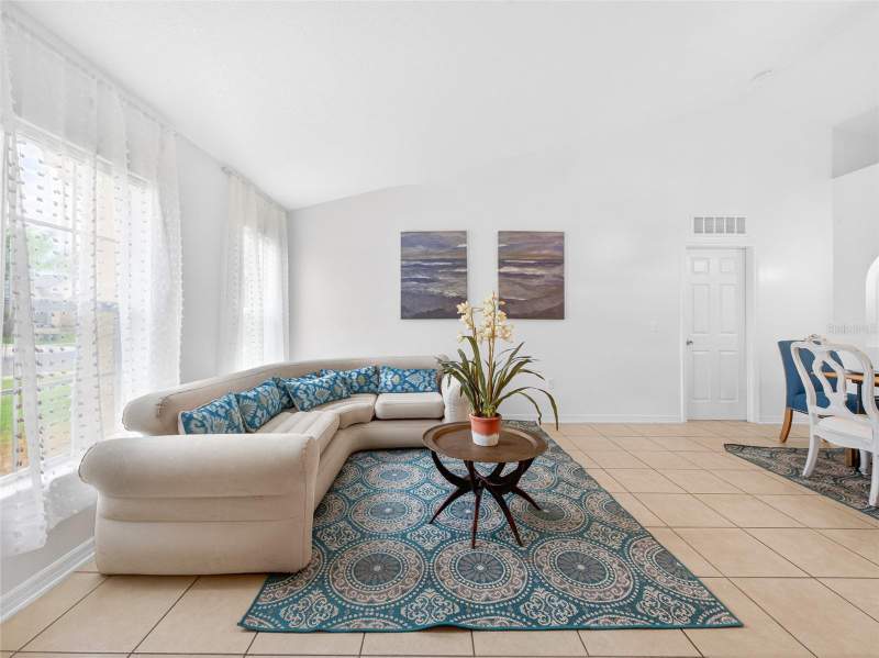 4 bedroom Single Family Residence at 2589 Hunley Loop, Eagle Bay Ph 1, Kissimmee — photo 3