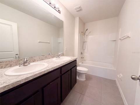 16805 Trite Bend Street, Wimauma FL - photo 20 of 28