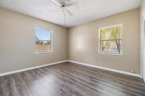 5130 Dr Martin Luther King Jr St S, St Petersburg FL - photo 16 of 43
