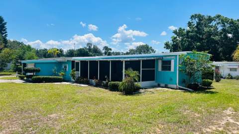 14750 Old US Highway 441, Tavares FL - photo 15 of 15