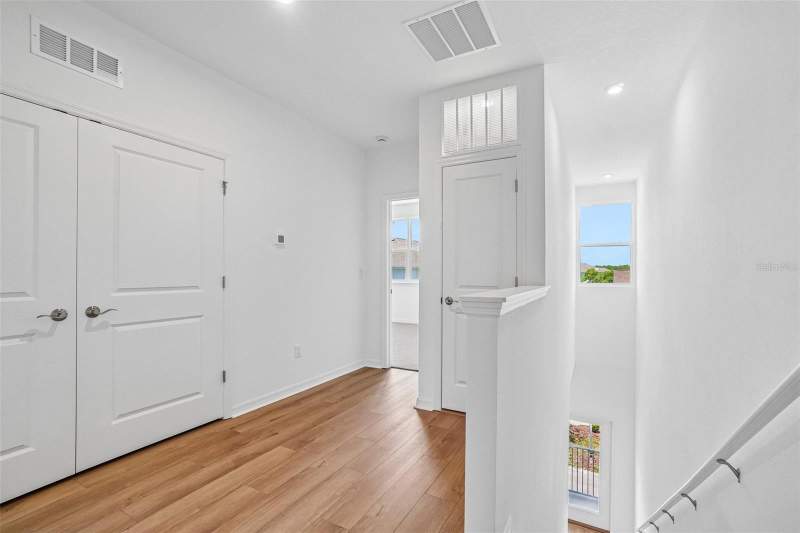 3 bedroom Townhouse at 12729 Avalon Lake Drive, Avalon Park Orlando, Orlando — photo 5
