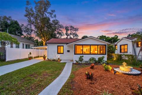 711 19Th Avenue, home for sale on 19Th Avenue