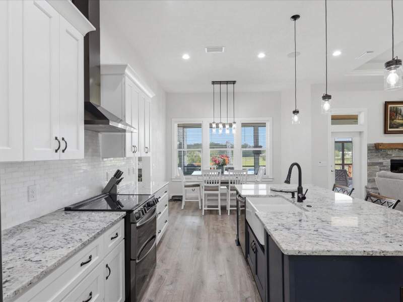 4 bedroom Single Family Residence at 7311 NW 218th Street, Alachua, Alachua — photo 5