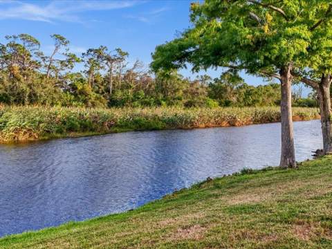 515 Wekiva River Court #81, Englewood FL - photo 19 of 50