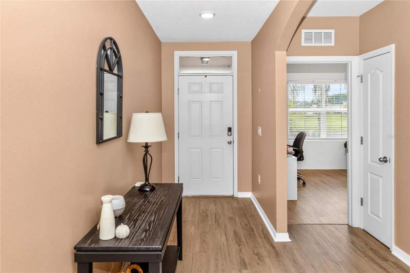 3 bedroom Single Family Residence at 339 Lazio Circle, Riviera Bella, Debary — photo 2