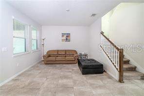 3 bedroom Single Family Residence at 2620 Palisade Boulevard, Tapestry Ph 2, Kissimmee — photo 3