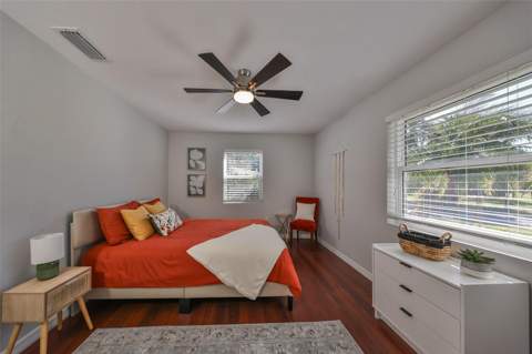 6101 37th Avenue, St Petersburg FL - photo 20 of 49