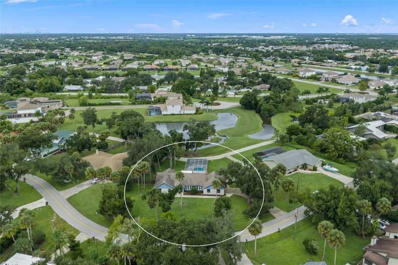 4 bedroom Single Family Residence at 2130 E Leewynn Drive, Sarasota Golf Club Colony, Sarasota — photo 1