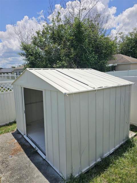 14 York Court, Kissimmee FL - photo 13 of 14