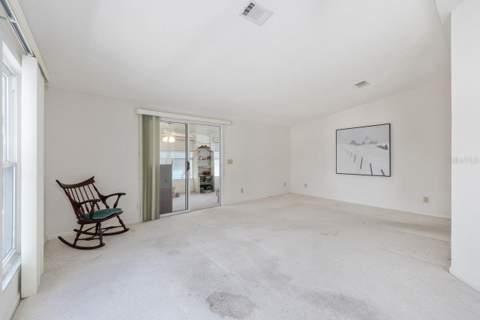 1116 W Boone Court, Lady Lake FL - photo 19 of 36