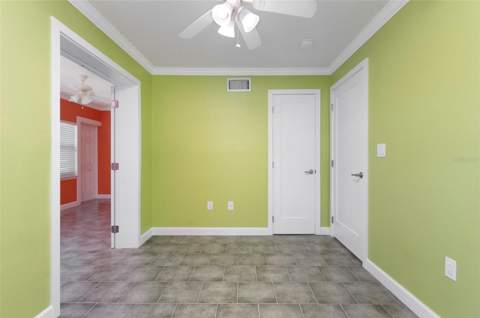 19417 Gulf Boulevard #E109, Indian Rocks Beach FL - photo 18 of 40