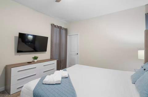 2787 Punctuation Place, Kissimmee FL - photo 23 of 73