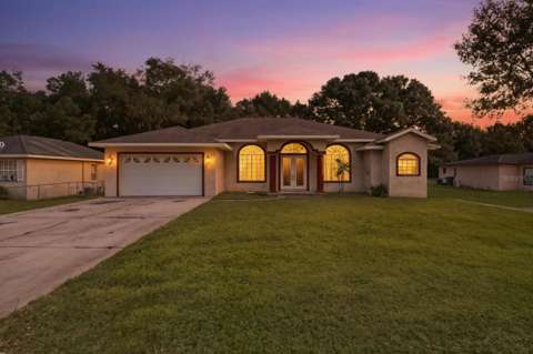 1218 37Th Street, home for sale in Winter Haven 33881