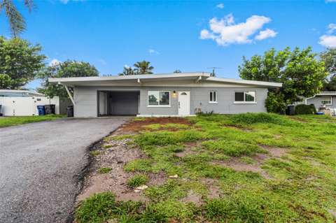 5711 21St Street, home for sale on 21St Street