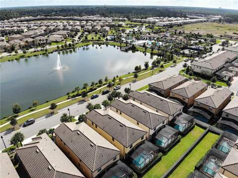 2108 Rome Drive, Kissimmee FL - photo 6 of 6