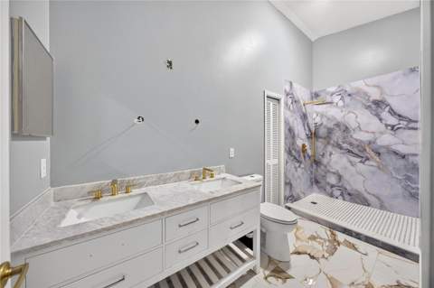 2621 Alena Place, Lake Mary FL - photo 13 of 24