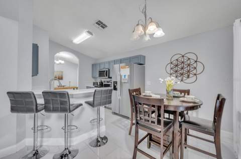 134 Madiera Beach Boulevard, Kissimmee FL - photo 14 of 61