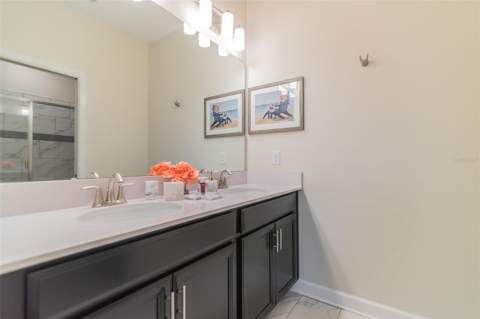 8844 Cabot Cliffs Drive, Davenport FL - photo 20 of 46