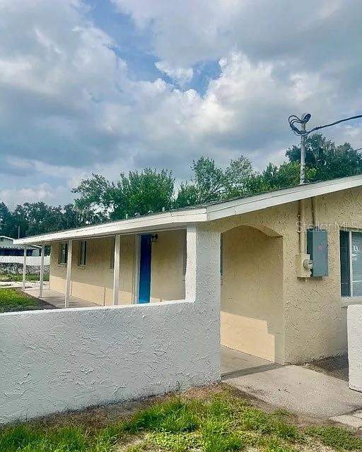 3 bedroom Single Family Residence at 402 W Tever Street, Plant City Heights, Plant City — photo 2