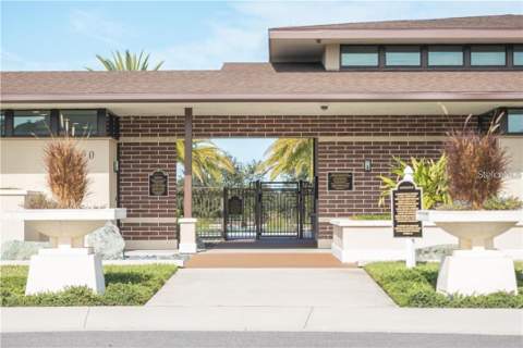 16306 Prairie School Drive, Winter Garden FL - photo 22 of 29