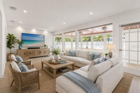 107 4th Street, Belleair Beach FL - photo 11 of 32