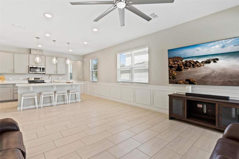 4 bedroom Single Family Residence at 31788 Broadwater Avenue, Seasons/Pk Hill, Leesburg — photo 3