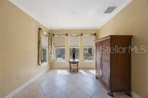 2724 Via Murano #630, Clearwater FL - photo 6 of 6