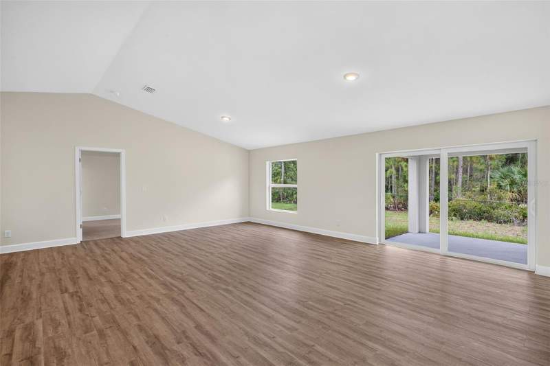 3 bedroom Single Family Residence at 23485 Branch Avenue, Port Charlotte Sec 013, Port Charlotte — photo 3